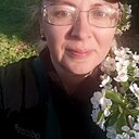 Аня, 45 лет