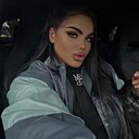 Наталья, 28 лет
