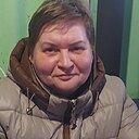 Оксана, 51 год