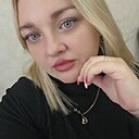 Аня, 39 лет