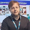 Евгений, 26 лет