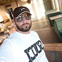 Карен, 39 лет