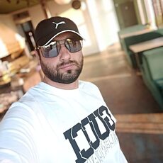 Фотография мужчины Карен, 39 лет из г. Крымск