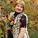 Светлана, 58 лет