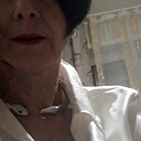 Галина, 56 лет