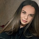 Евгения, 28 лет