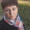 Наталия, 50 лет