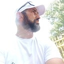 Благ, 40 лет