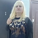 Светик, 43 года