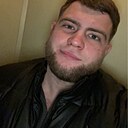 Владимир, 38 лет