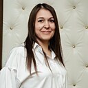 Nata, 41 год