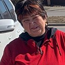 Солнышко, 55 лет