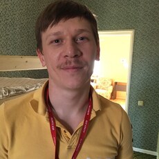 Фотография мужчины Ваня, 35 лет из г. Евпатория