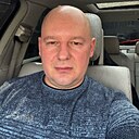 Дмитрий, 38 лет