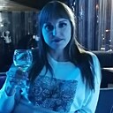 Оксана, 46 лет