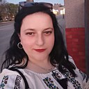 Марія, 30 лет