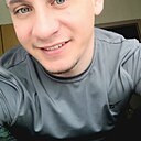 No Name, 30 лет