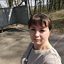 Bunny, 36 лет