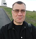 Олег, 50 лет