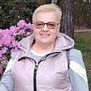 Валентина, 64 года