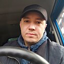 Антон, 39 лет