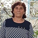 Марина, 55 лет