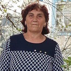 Фотография девушки Марина, 55 лет из г. Ивня