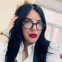 Ксения, 32 года