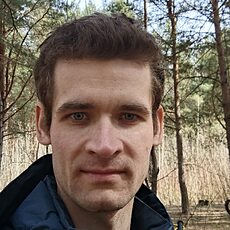 Фотография мужчины Alex, 31 год из г. Набережные Челны