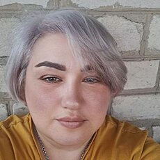 Фотография девушки Татьяна, 46 лет из г. Балаклея