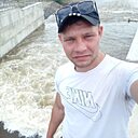 Константин, 26 лет