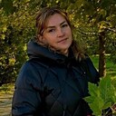 Анастасия, 44 года