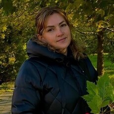 Фотография девушки Анастасия, 44 года из г. Анапа
