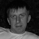 Миленький, 41 год