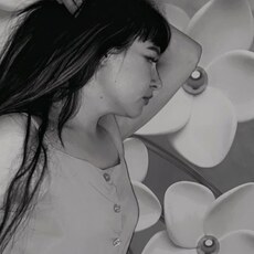 Фотография девушки Елизавета, 31 год из г. Усть-Илимск