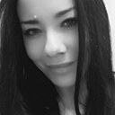 Светлана, 38 лет