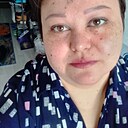 Оля, 41 год