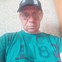 Владислав, 49 лет