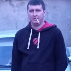 Фотография мужчины Николай, 32 года из г. Балаково