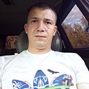 Антон, 38 лет