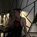 Oduvanchik, 28 лет