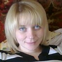 Елена, 43 года