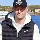 Никита, 33 года