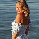 Алёна, 44 года