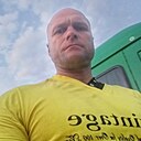 Валерий, 42 года
