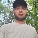 Навруз, 32 года