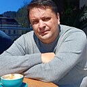 Роман, 41 год