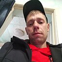 Павел, 32 года