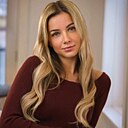 Вика, 33 года