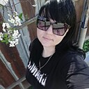 Катерина, 34 года